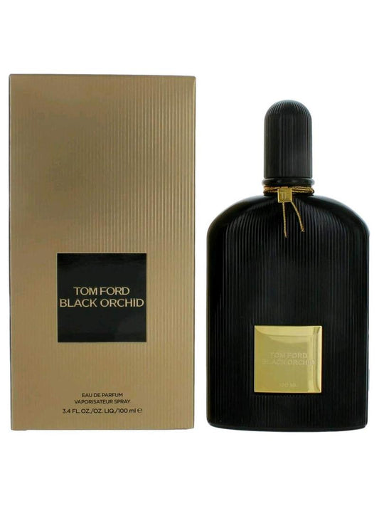 Tom Ford Black Orchid EDP 100mL