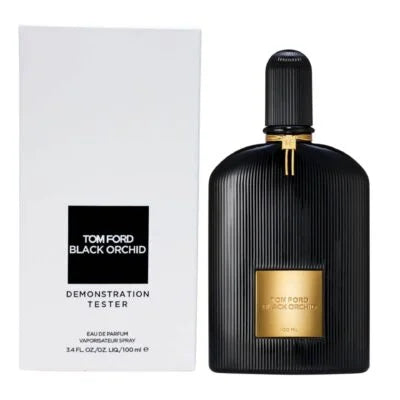 Tom Ford Black Orchid EDP 100mL