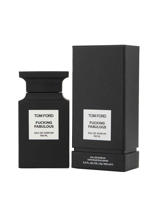 Tom Ford Fucking Fabulous EDP Men 100mL