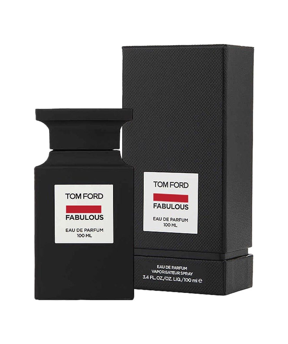Tom Ford Fucking Fabulous EDP Women 100mL