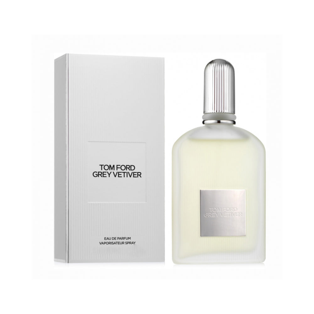 Tom Ford Grey Vetiver EDP 100mL