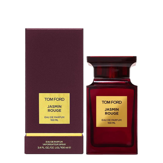 Tom Ford Jasmin Rouge EDP 100mL