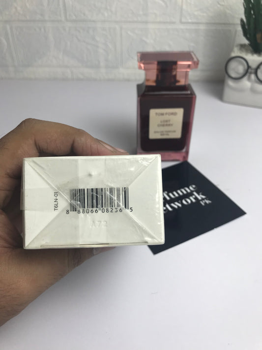 Tom Ford Lost Cherry EDP 100mL