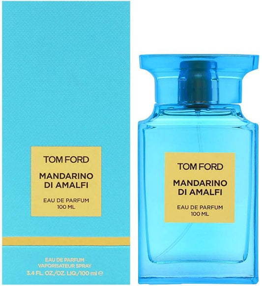 Tom Ford Mandarino Di Amalfi EDP 100mL