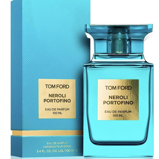Tom Ford Neroli Portofino EDP 100mL