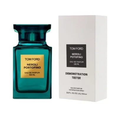 Tom Ford Neroli Portofino EDP 100mL