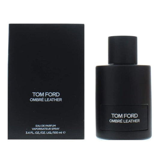 Tom Ford Ombre Leather EDP 100mL