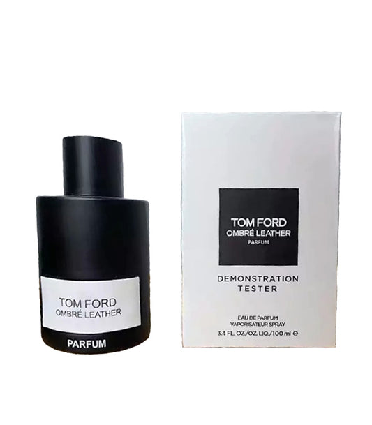 Tom Ford Ombre Leather Parfum 100mL