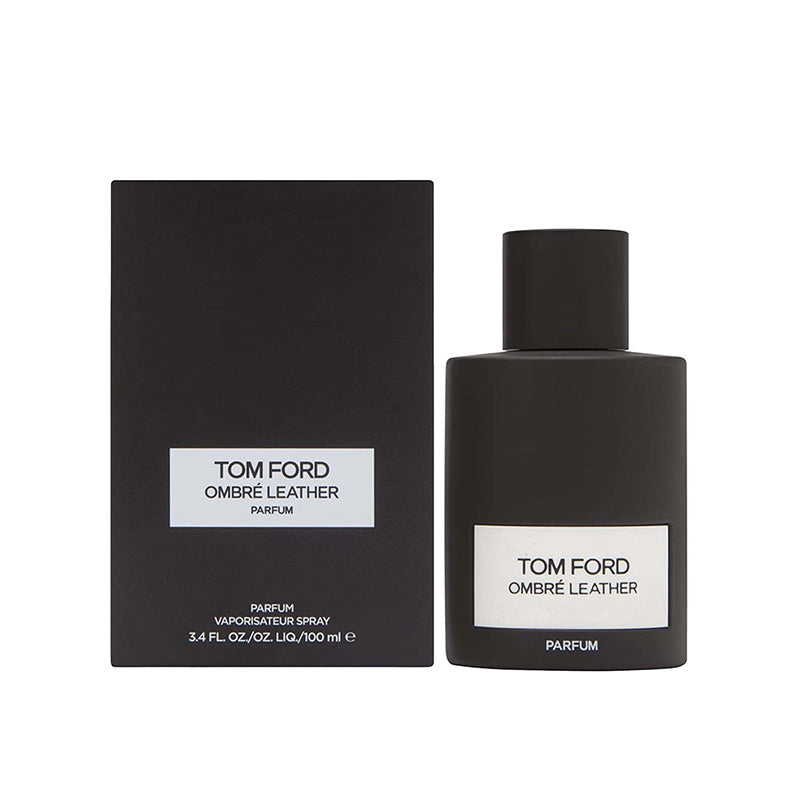 Tom Ford Ombre Leather Parfum 100mL
