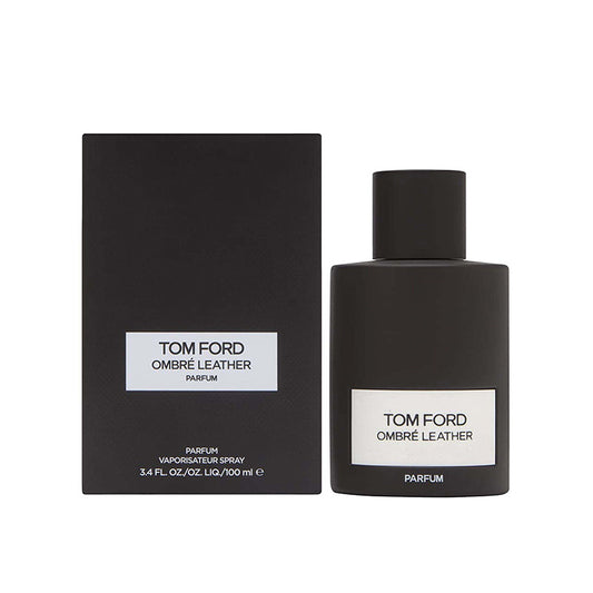 Tom Ford Ombre Leather Parfum 100mL