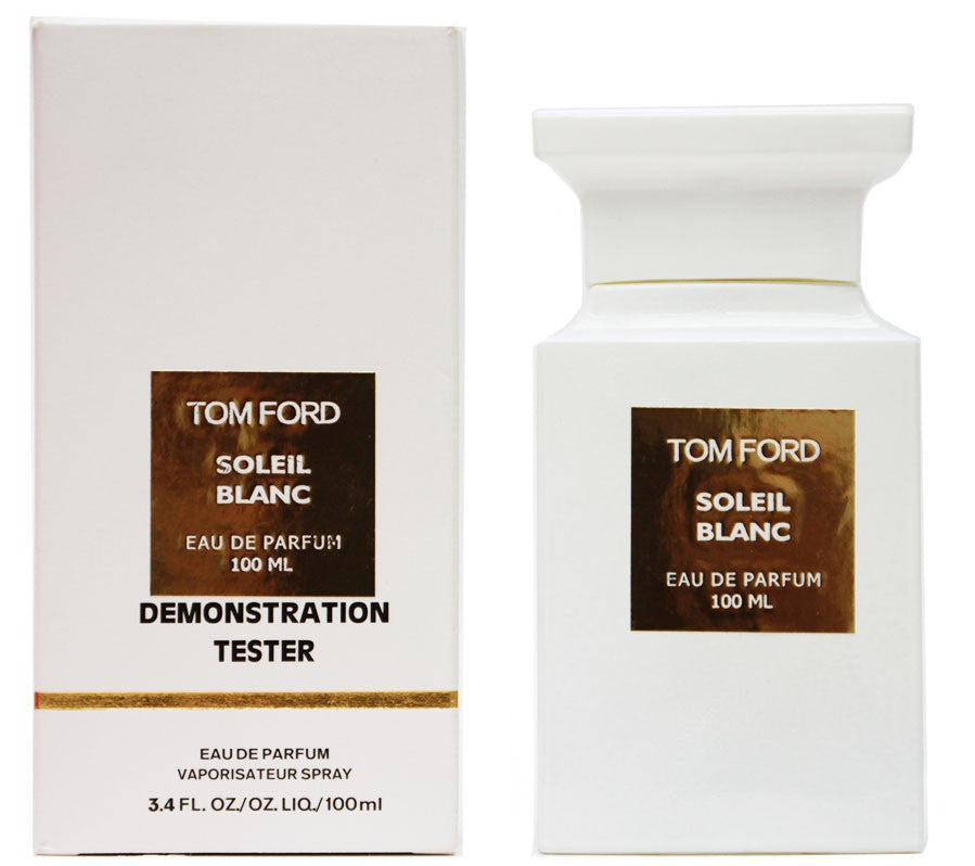 Tom Ford Soleil Blanc EDP 100mL
