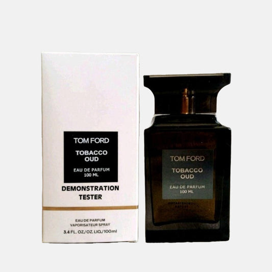 Tom Ford Tobacco Oud EDP 100mL