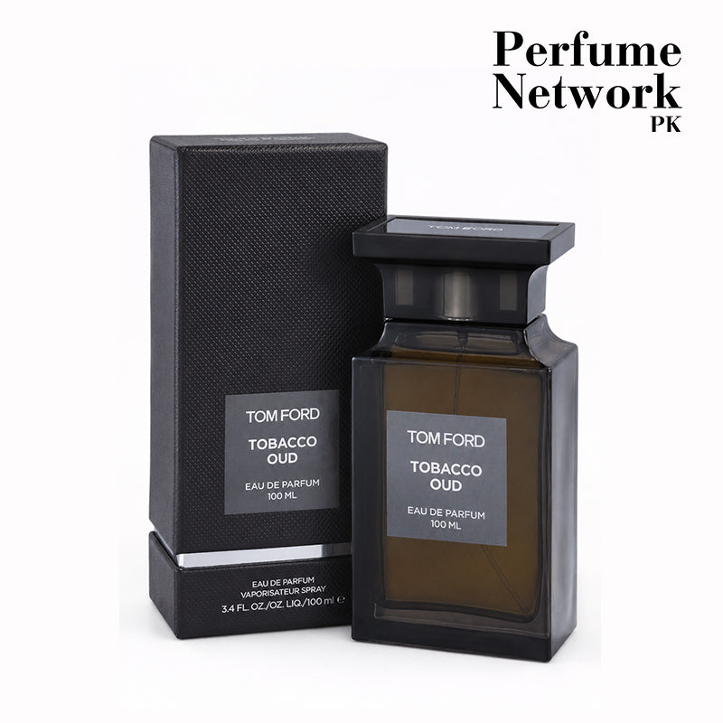 Tom Ford Tobacco Oud EDP 100mL