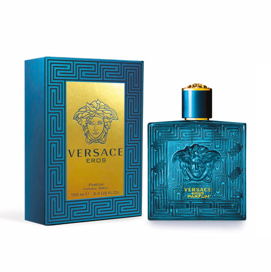 Versace Eros Parfum 100mL