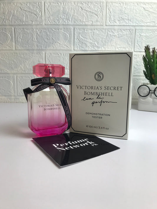 Victoria’s Secret Bombshell EDP 100mL