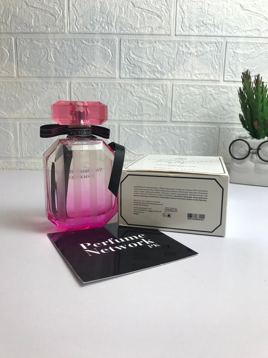 Victoria’s Secret Bombshell EDP 100mL