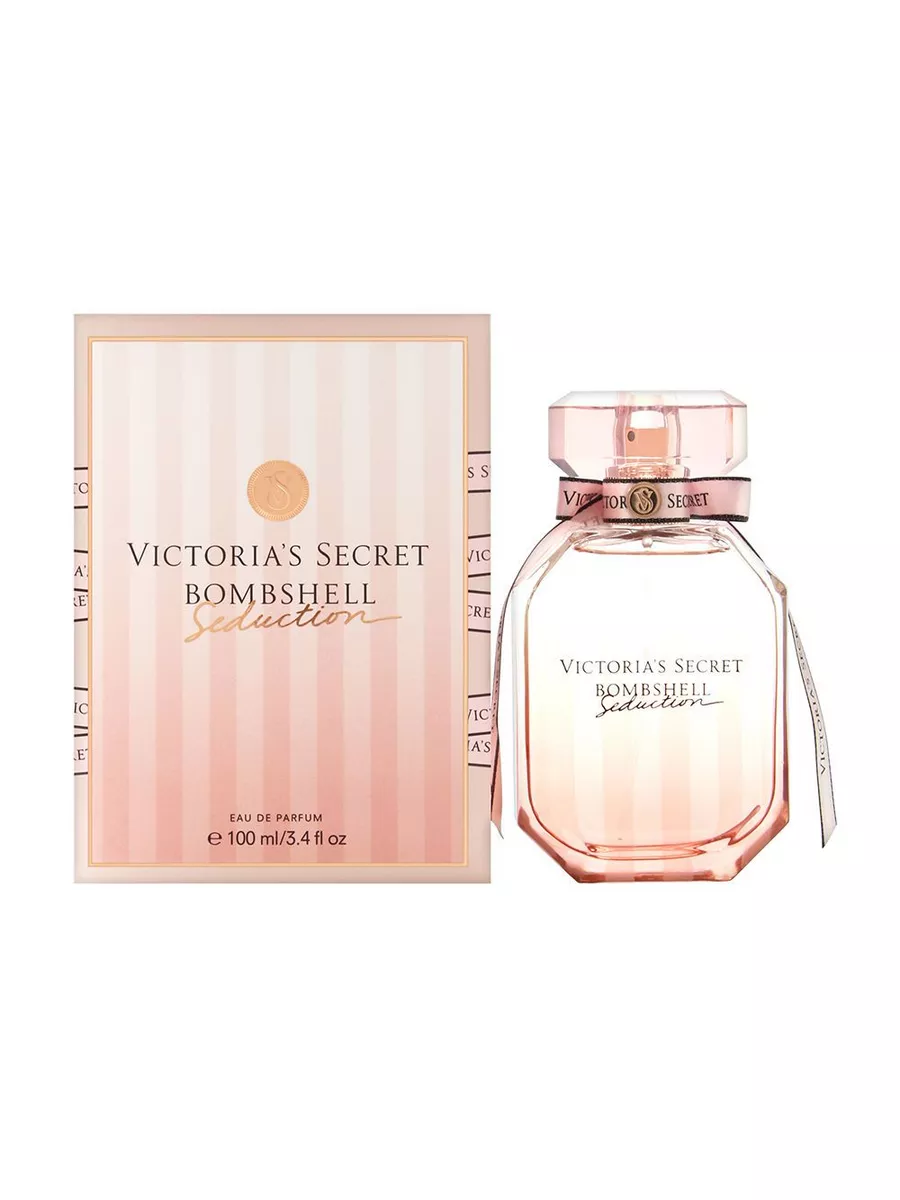 Victoria’s Secret Bombshell Seduction EDP 100mL