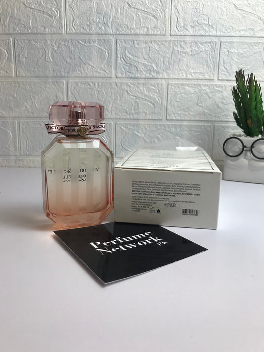 Victoria’s Secret Bombshell Seduction EDP 100mL