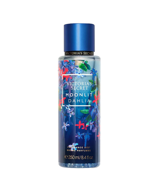 Victoria’s Secret Moonlit Dahlia Body Mist 250mL