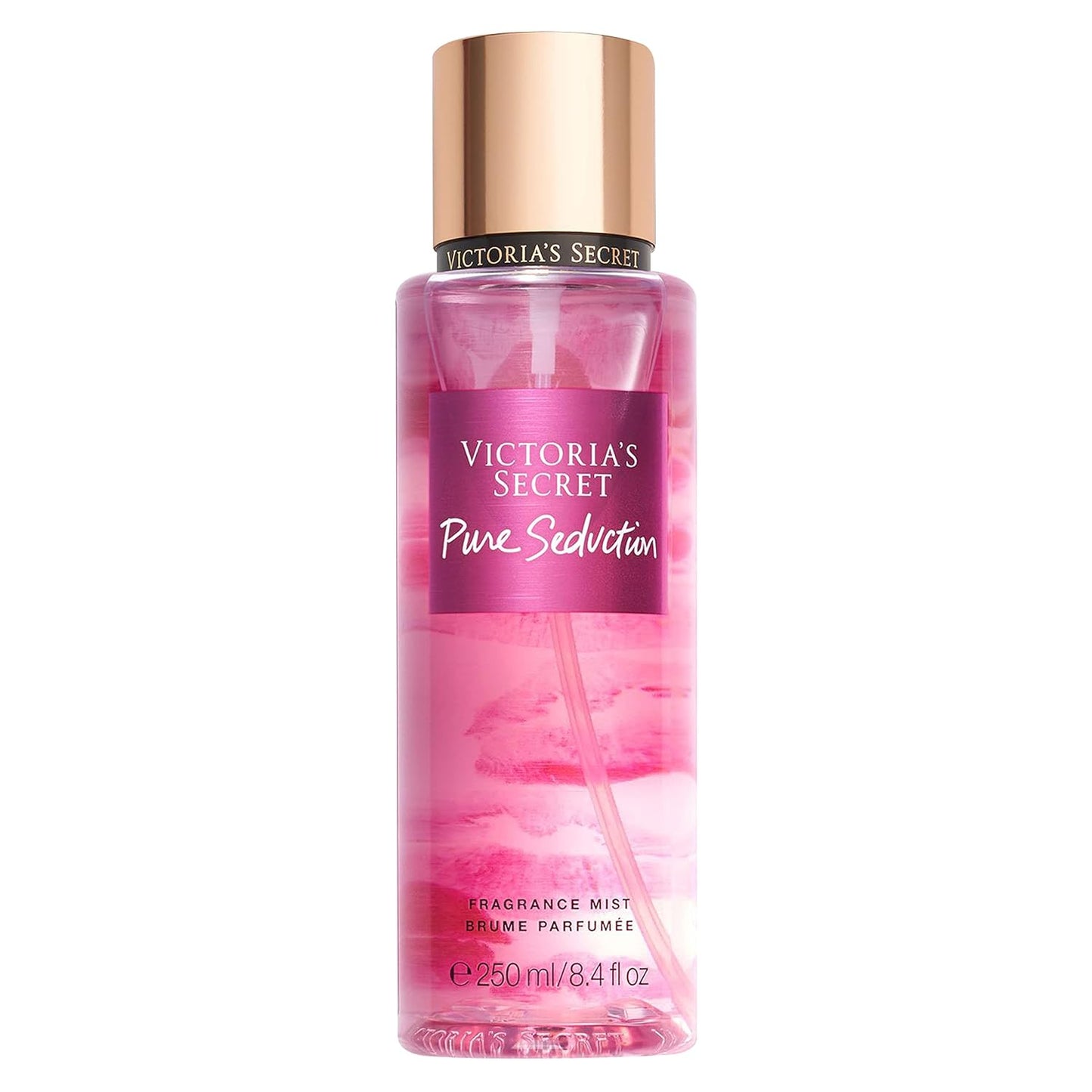 Victoria’s Secret Pure Seduction Body Mist 250mL
