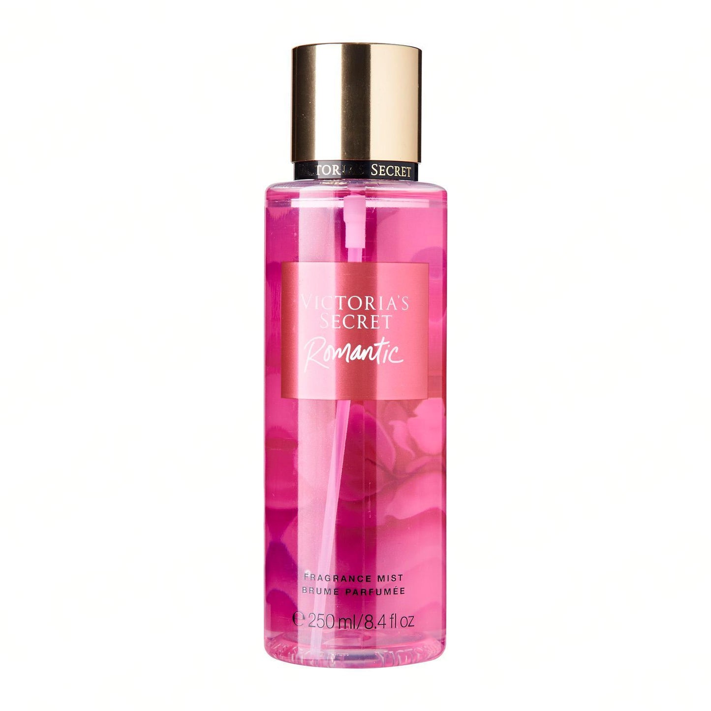 Victoria’s Secret Romantic Body Mist 250mL