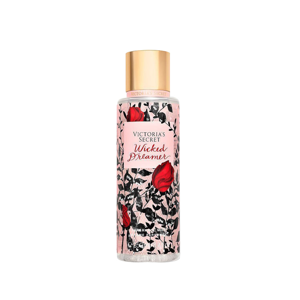 Victoria’s Secret Wicked Dreamer Body Mist 250mL