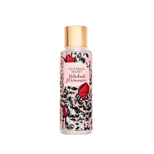 Victoria’s Secret Wicked Dreamer Body Mist 250mL
