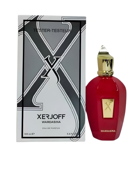 Xerjoff Wardasina EDP 100mL