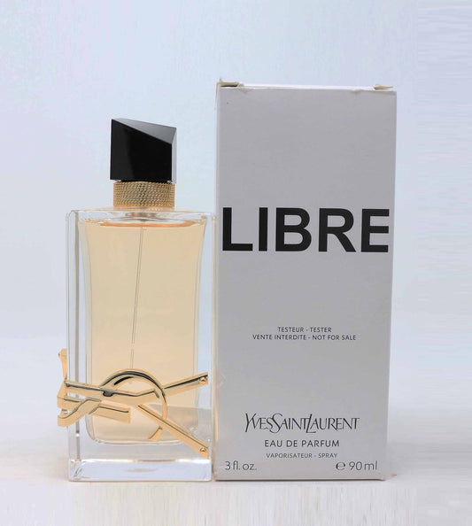 Yves Saint Laurent Libre EDP 90mL