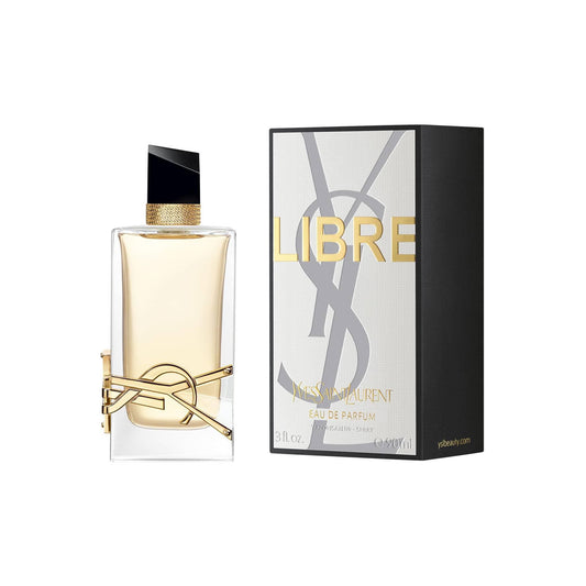 Yves Saint Laurent Libre EDP 90mL
