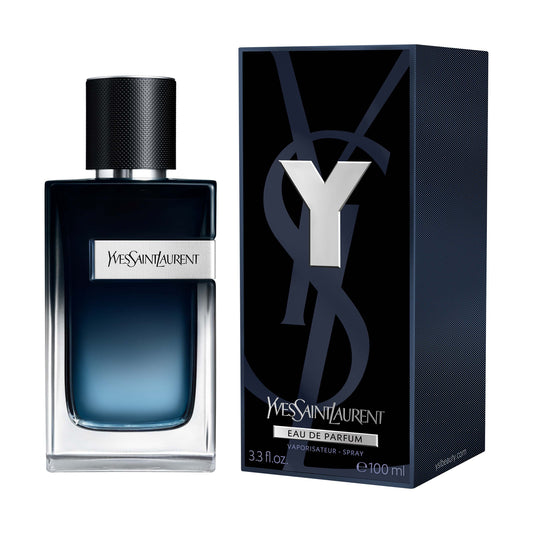 Yves Saint Laurent Y EDP 100mL